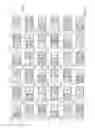 Fig. 08 - IMAGE PROCESSING METHOD AND PIXEL ARRAY OF FLAT DISPLAY PANEL