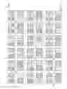 Fig. 09 - IMAGE PROCESSING METHOD AND PIXEL ARRAY OF FLAT DISPLAY PANEL