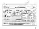 Fig. 01 - DRIVER-DEFINED SCREEN BACKGROUND FOR A DISPLAY IN A VEHICLE