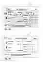Fig. 02 - DRIVER-DEFINED SCREEN BACKGROUND FOR A DISPLAY IN A VEHICLE