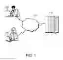 Fig. 02 - MANIPULATION OF AN OBJECT AS AN IMAGE OF A MAPPING OF GRAPH DATA