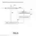 Fig. 06 - IMAGE DISPLAY APPARATUS AND METHOD OF SELECTING IMAGE REGION USING THE SAME
