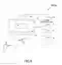 Fig. 07 - IMAGE DISPLAY APPARATUS AND METHOD OF SELECTING IMAGE REGION USING THE SAME