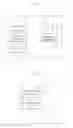 Fig. 02 - Apparatus, method and computer readable recording medium for displaying content