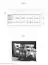 Fig. 04 - Apparatus, method and computer readable recording medium for displaying content