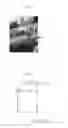 Fig. 05 - Apparatus, method and computer readable recording medium for displaying content