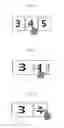 Fig. 07 - Apparatus, method and computer readable recording medium for displaying content