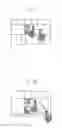 Fig. 09 - Apparatus, method and computer readable recording medium for displaying content