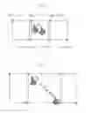 Fig. 10 - Apparatus, method and computer readable recording medium for displaying content