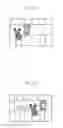 Fig. 11 - Apparatus, method and computer readable recording medium for displaying content