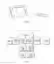 Fig. 02 - IMAGE DISPLAY METHOD AND APPARATUS FOR SAME, AND RECORDING MEDIUM