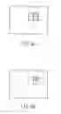 Fig. 04 - IMAGE DISPLAY METHOD AND APPARATUS FOR SAME, AND RECORDING MEDIUM