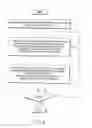 Fig. 06 - IMAGE DISPLAY METHOD AND APPARATUS FOR SAME, AND RECORDING MEDIUM