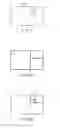 Fig. 07 - IMAGE DISPLAY METHOD AND APPARATUS FOR SAME, AND RECORDING MEDIUM