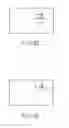 Fig. 08 - IMAGE DISPLAY METHOD AND APPARATUS FOR SAME, AND RECORDING MEDIUM