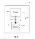 Fig. 02 - Manipulating graphical objects