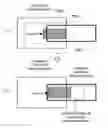Fig. 01 - MAP SCROLLING DEVICE