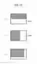 Fig. 07 - MAP SCROLLING DEVICE