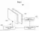 Fig. 02 - DISPLAY DEVICE