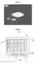 Fig. 07 - DISPLAY DEVICE