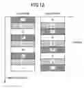 Fig. 09 - DISPLAY DEVICE