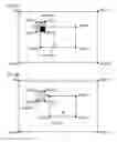 Fig. 06 - Display apparatus and control method thereof