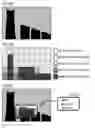 Fig. 07 - Display apparatus and control method thereof