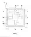 Fig. 02 - Active enclosure for computing device
