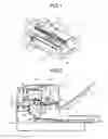 Fig. 02 - Recording apparatus, method for adjusting deviation of print position for recording apparatus, and computer program product
