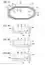 Fig. 06 - Liquid ejecting head and liquid ejecting apparatus