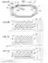 Fig. 08 - Liquid ejecting head and liquid ejecting apparatus