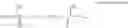 Fig. 03 - Optically polymerizable ink jet ink, ink cartridge, and printer