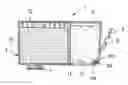 Fig. 01 - Liquid container