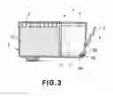 Fig. 04 - Liquid container