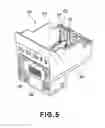 Fig. 06 - Liquid container