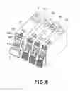 Fig. 07 - Liquid container