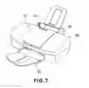 Fig. 08 - Liquid container