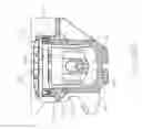 Fig. 49 - INK DISTRIBUTION SYSTEM HAVING GAS VENTING
