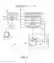 Fig. 06 - Thermal printer, thermal printer control method, and printing system