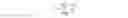 Fig. 02 - Method and device for processing multi-picture video image