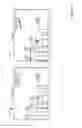 Fig. 09 - Panorama Processing