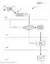 Fig. 02 - Positional sensor-assisted perspective correction for panoramic photography