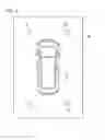 Fig. 09 - Parameter determining device, parameter determining system, parameter determining method, and recording medium