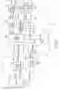 Fig. 02 - Head-separated camera device with switchable clocking
