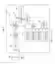 Fig. 02 - Imaging using normalized luminance value to display focus state