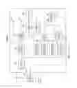 Fig. 06 - Imaging using normalized luminance value to display focus state