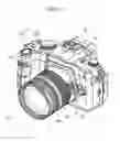 Fig. 02 - Digital camera