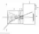 Fig. 01 - IMAGE PICKUP APPARATUS