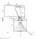 Fig. 06 - IMAGE PICKUP APPARATUS