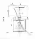 Fig. 07 - IMAGE PICKUP APPARATUS